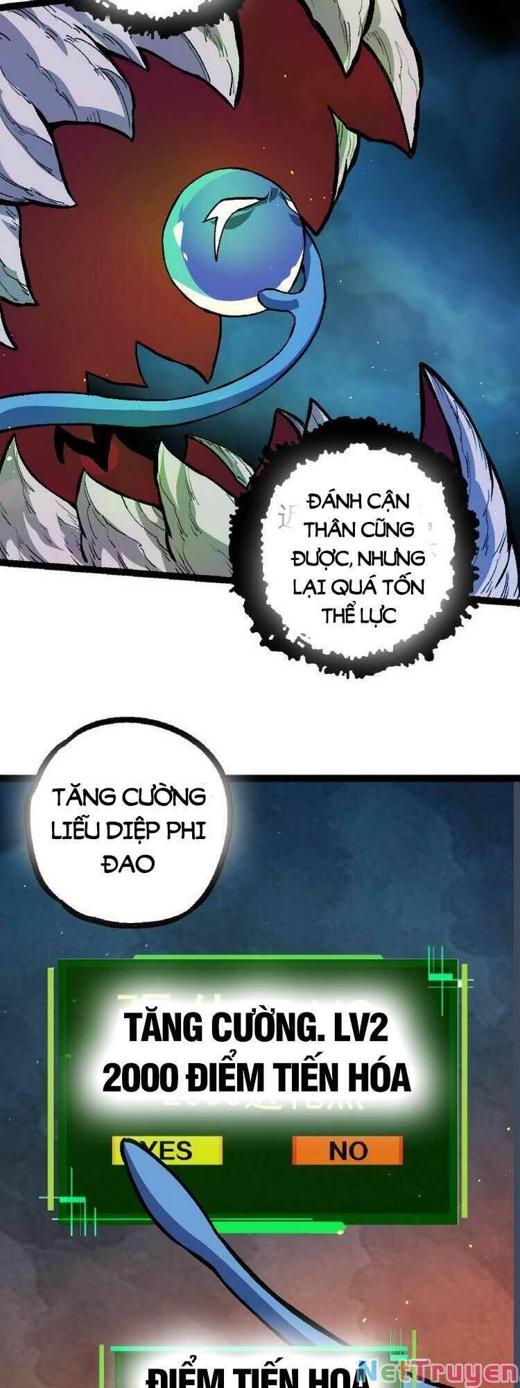 Chương 35