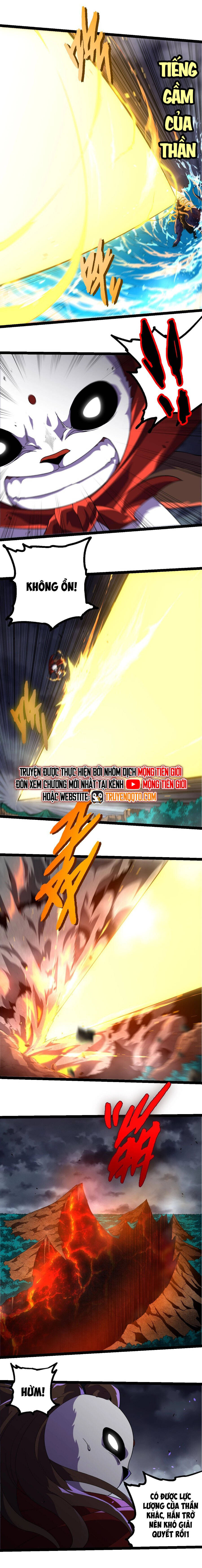 Chương 347