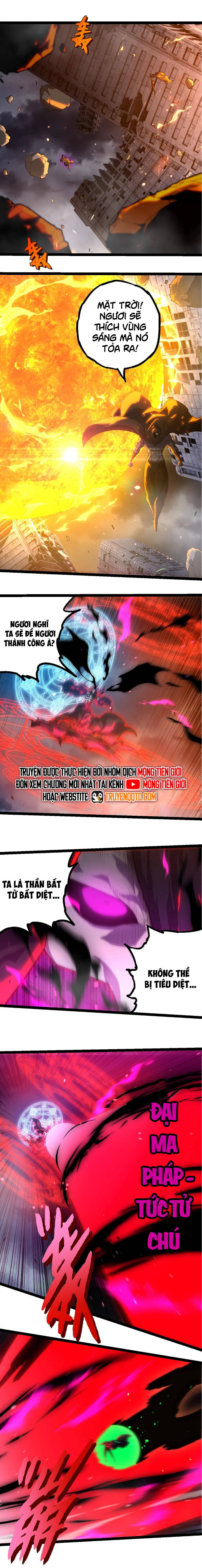 Chương 347
