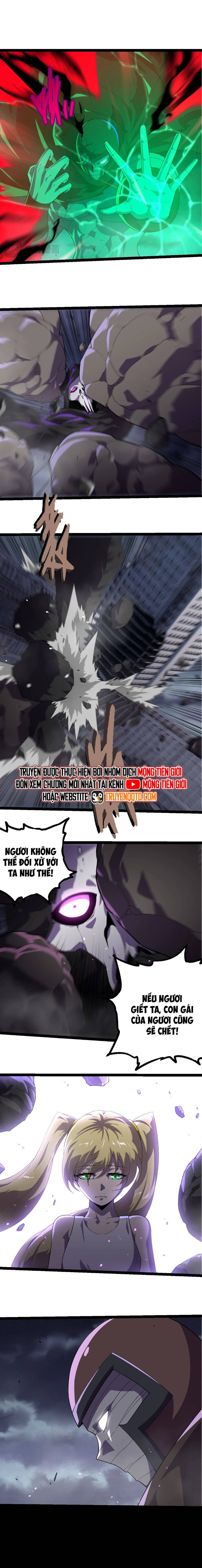 Chương 347