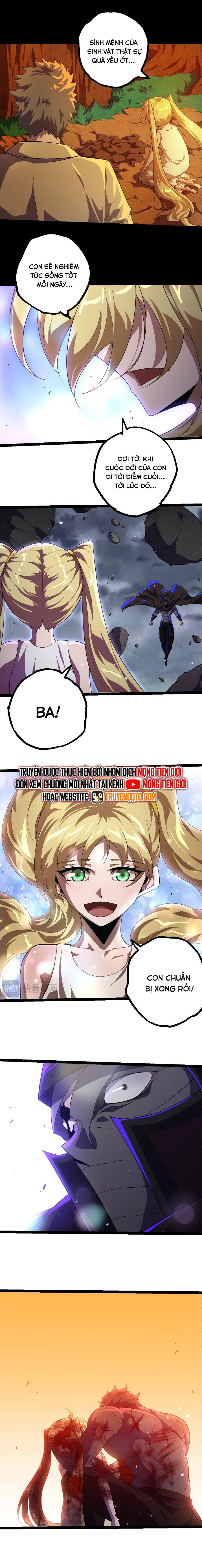 Chương 347