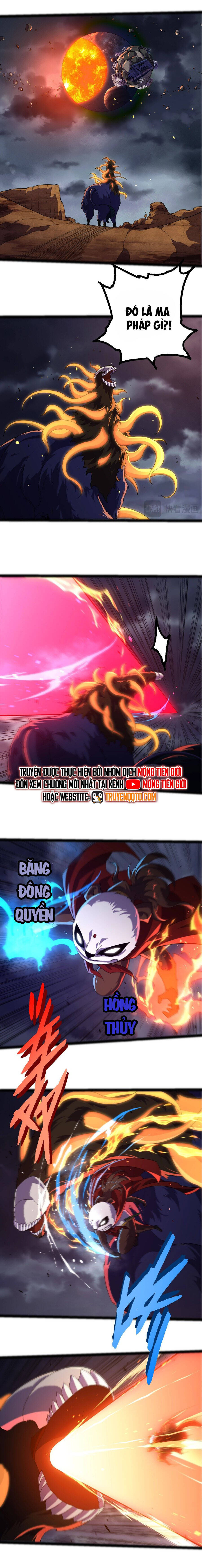 Chương 347