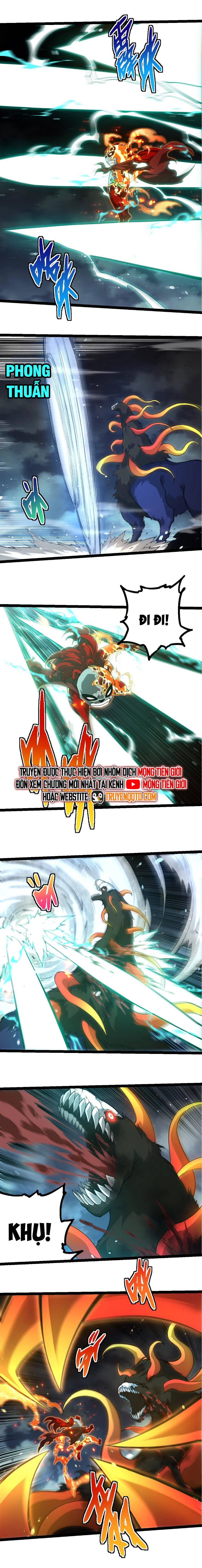 Chương 349