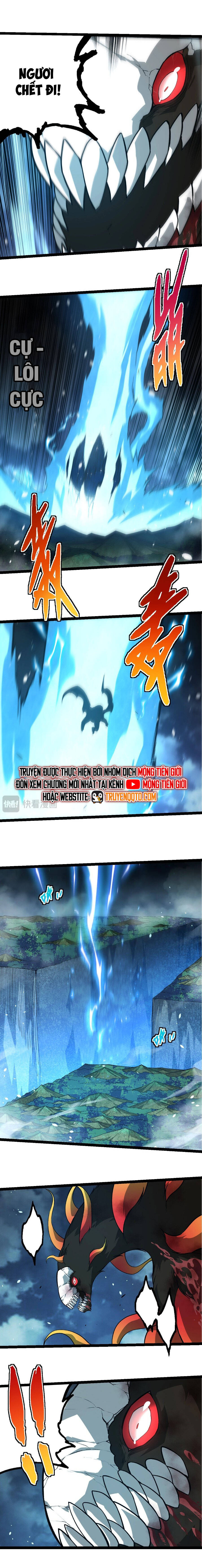 Chương 349