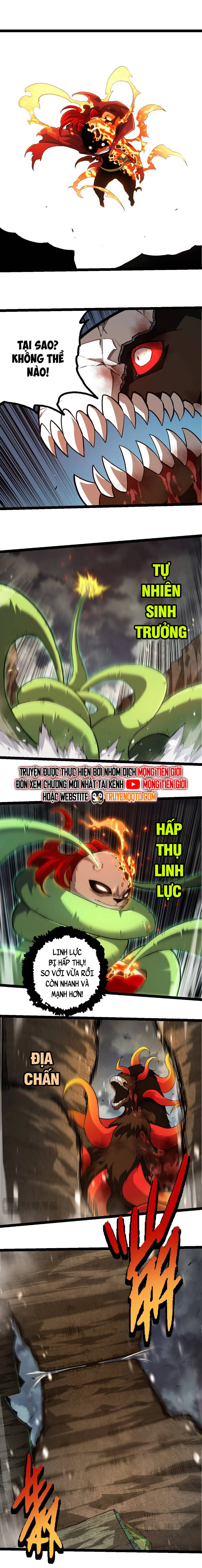 Chương 349