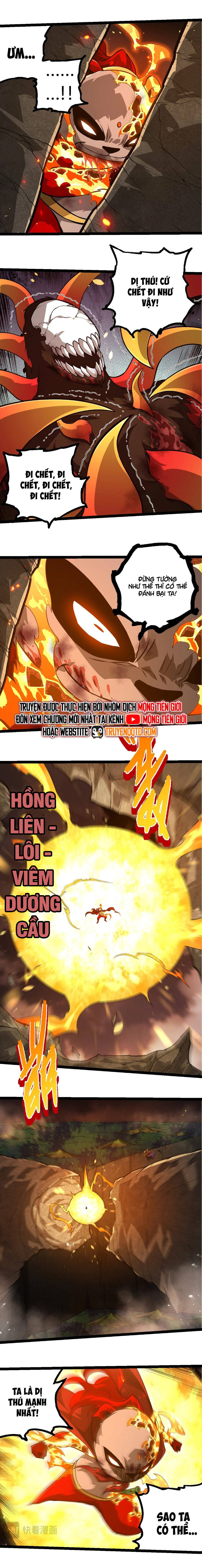 Chương 349