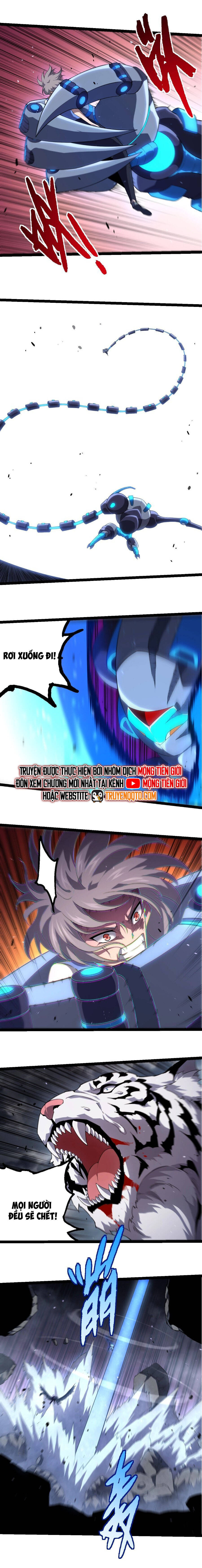 Chương 350