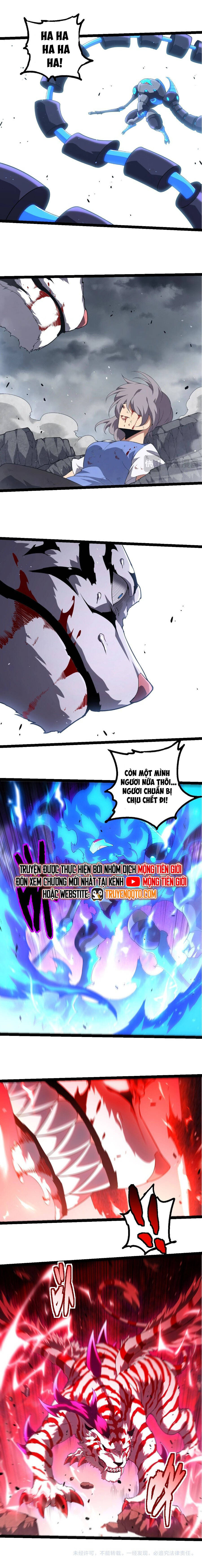 Chương 350