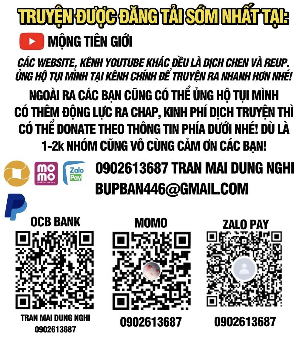 Chương 350