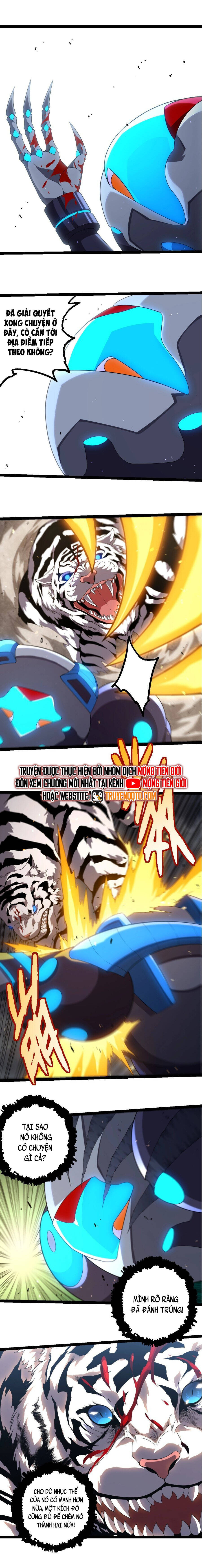 Chương 350