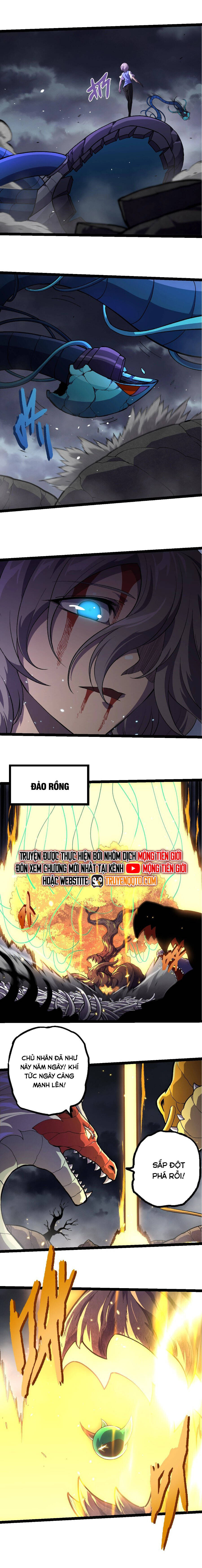 Chương 352