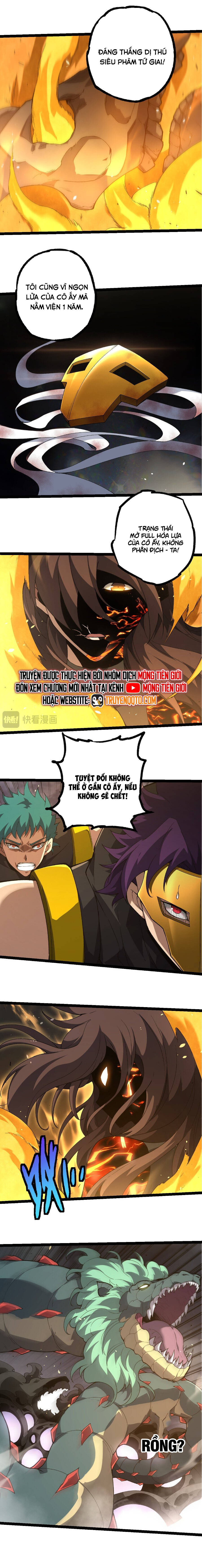 Chương 353