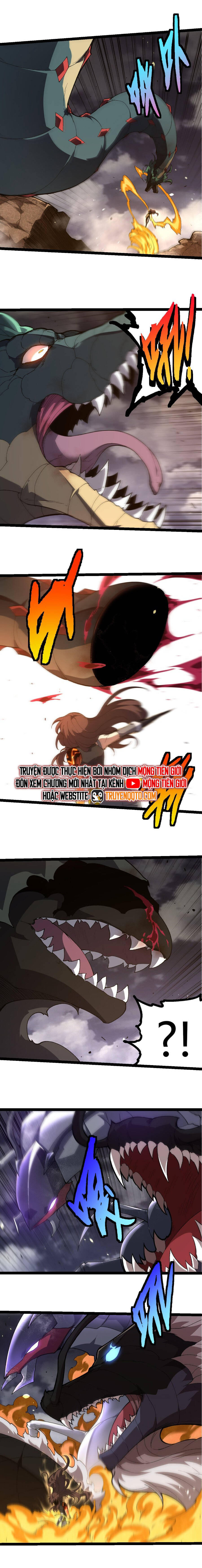 Chương 353