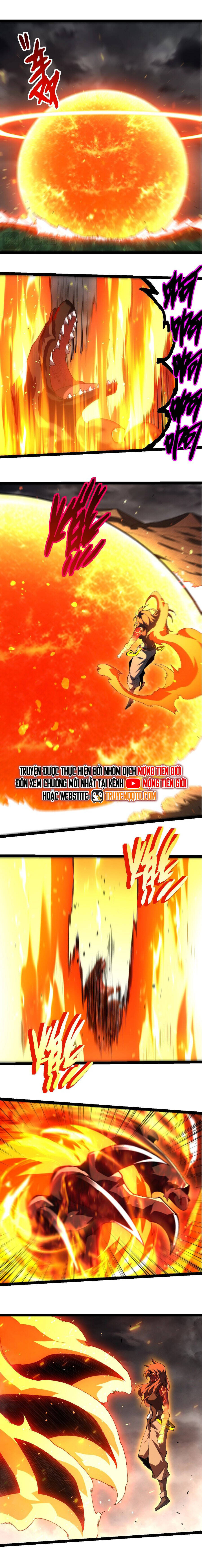 Chương 354