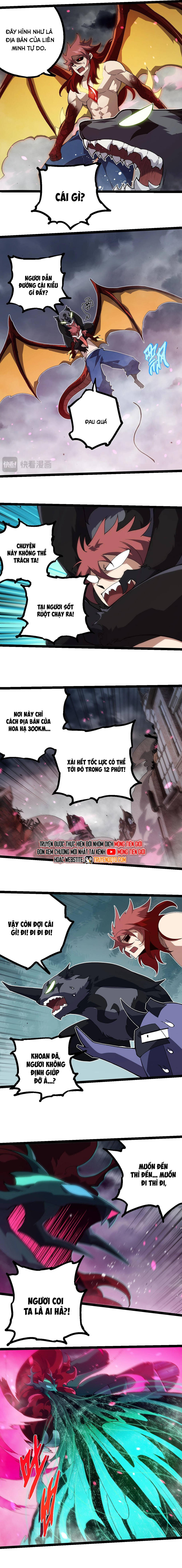 Chương 355