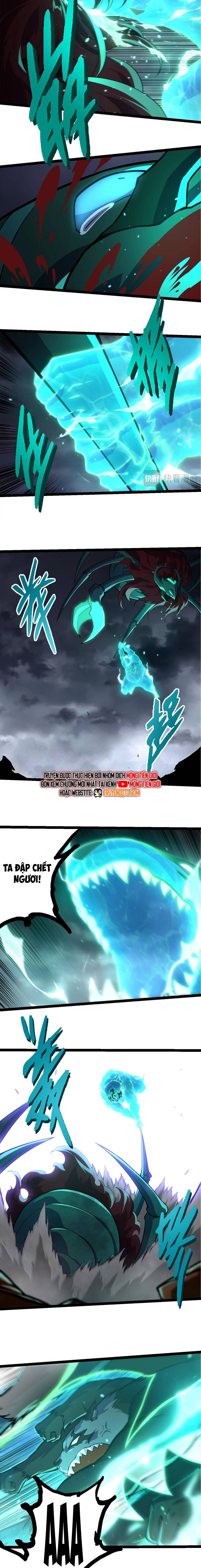Chương 356