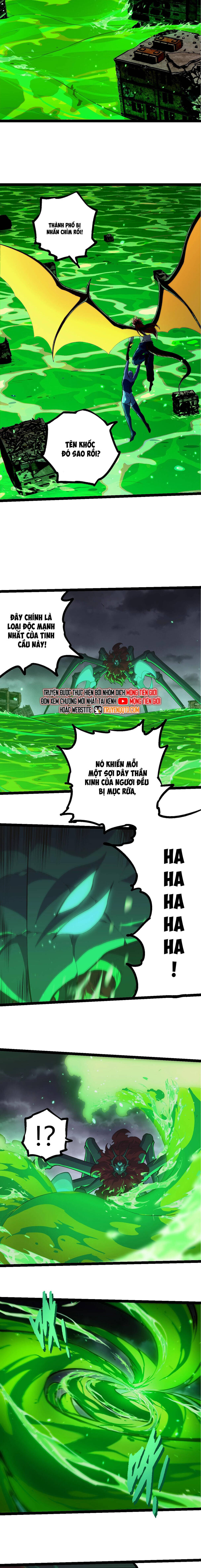 Chương 356