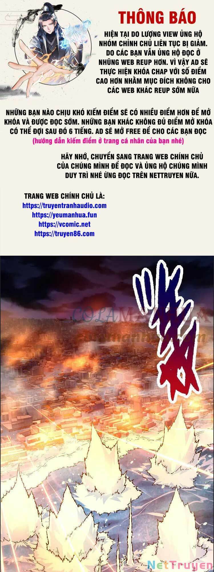 Chương 36