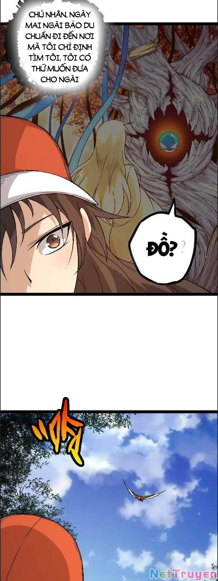 Chương 36