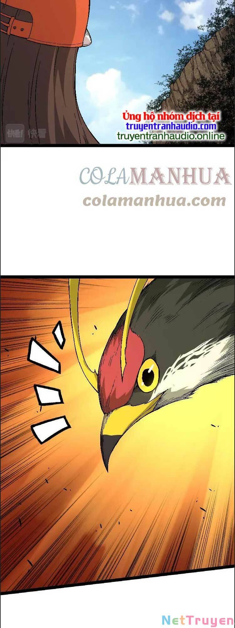 Chương 36
