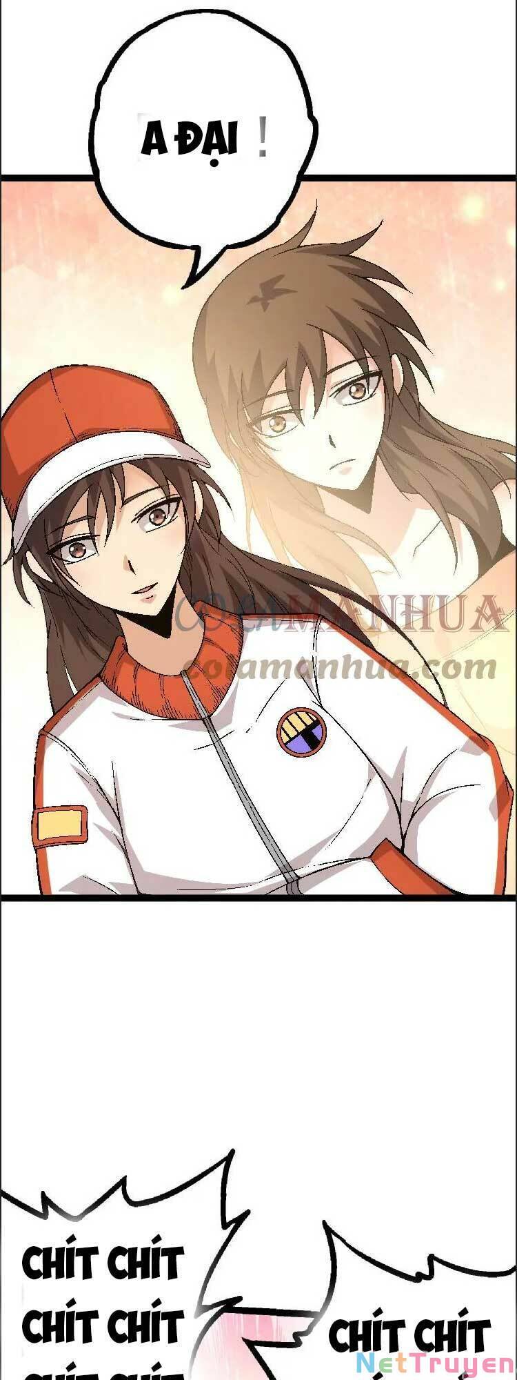 Chương 36
