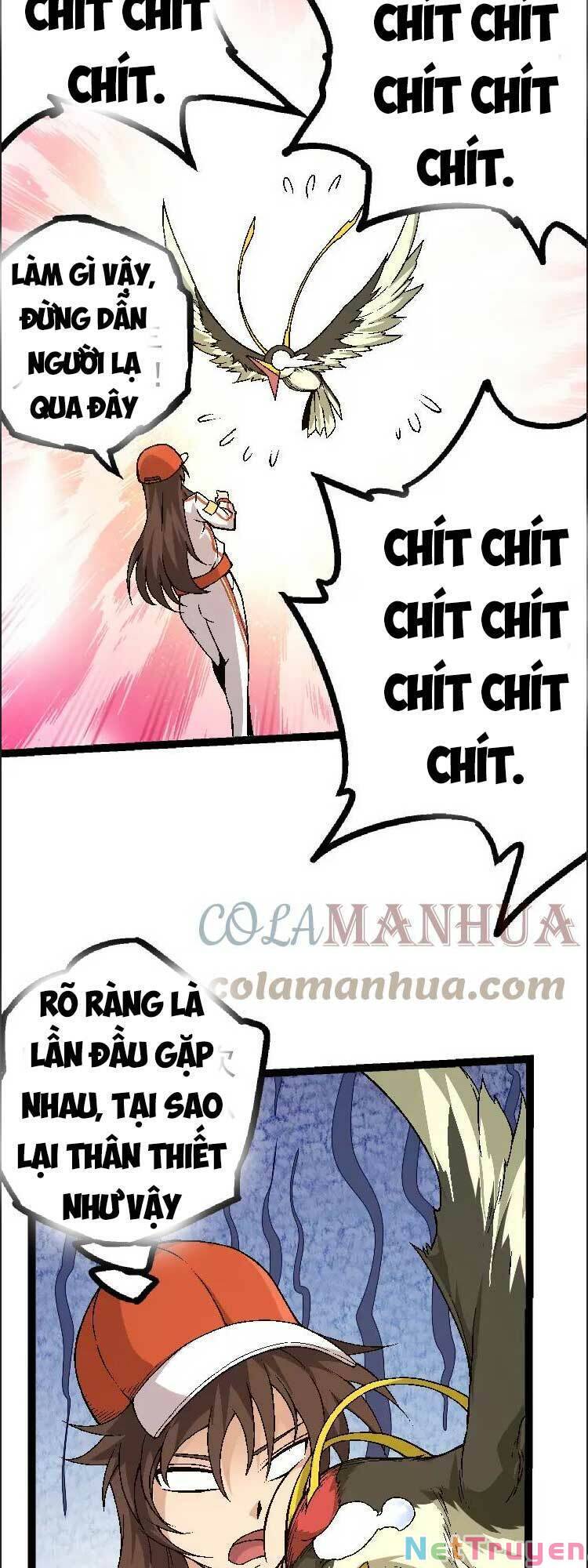 Chương 36