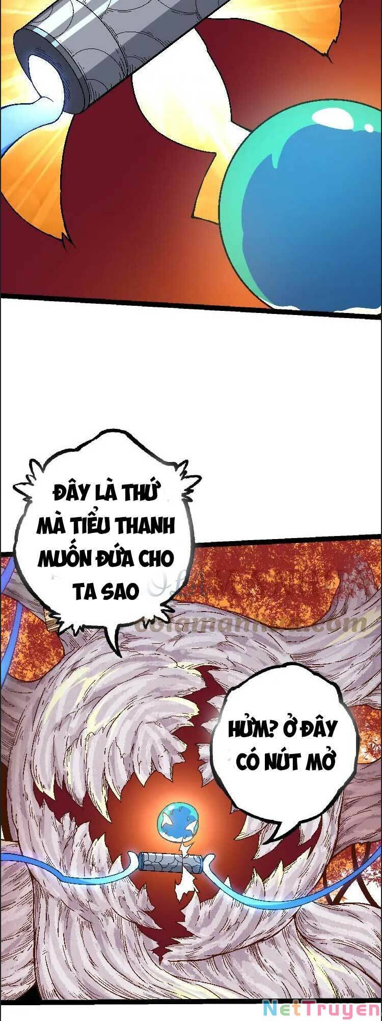 Chương 36