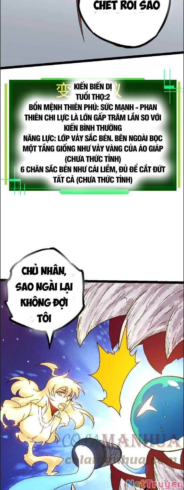Chương 36