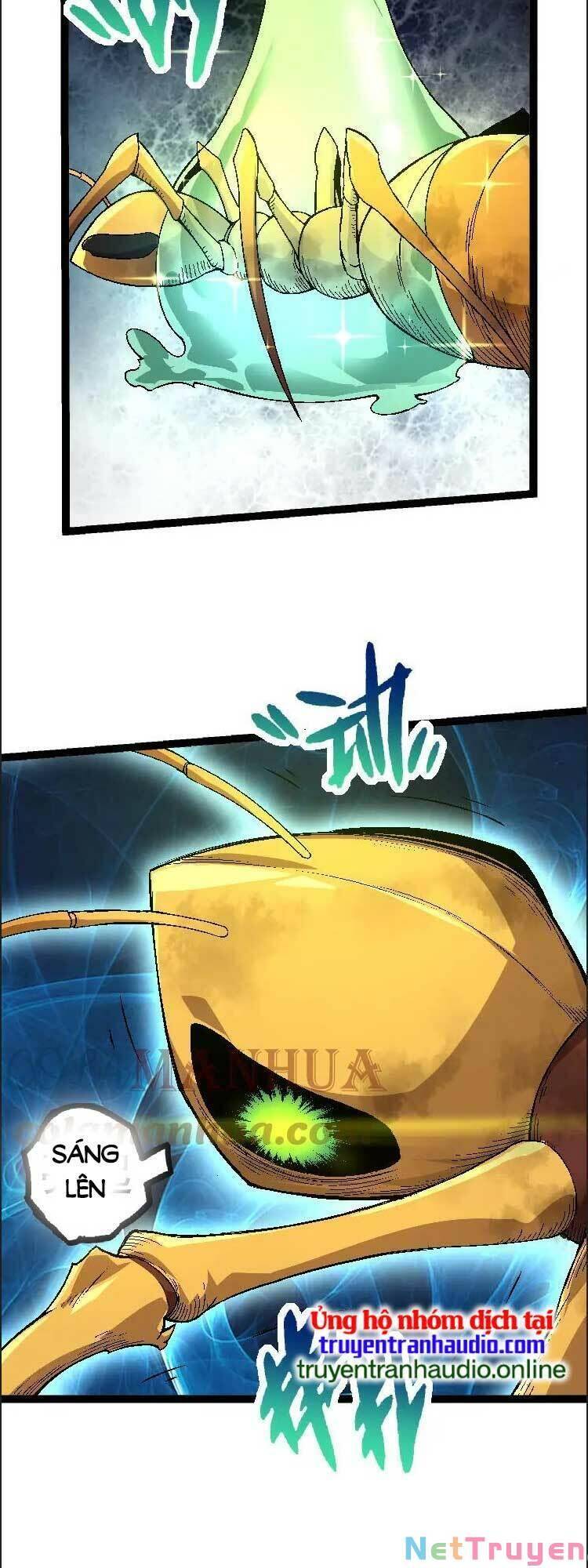 Chương 36