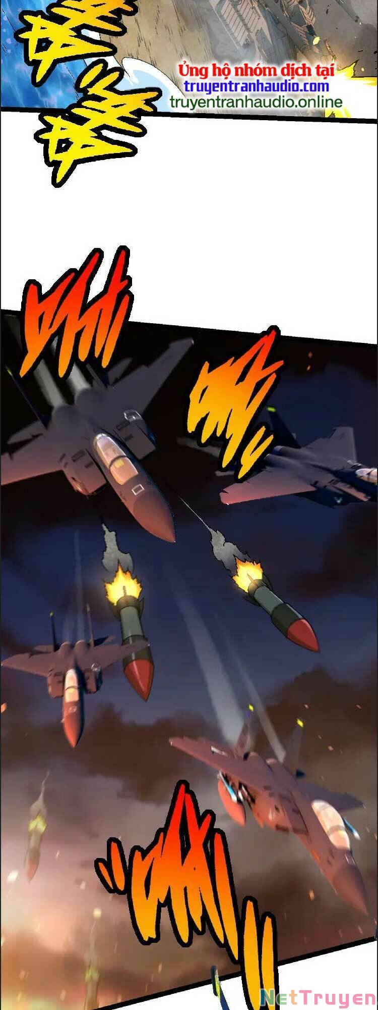 Chương 36
