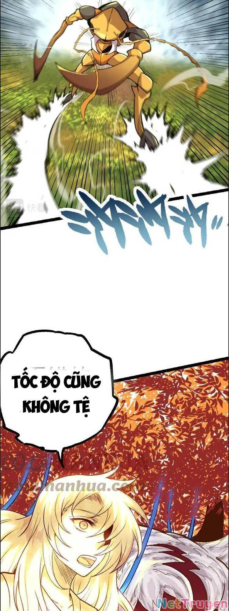 Chương 36