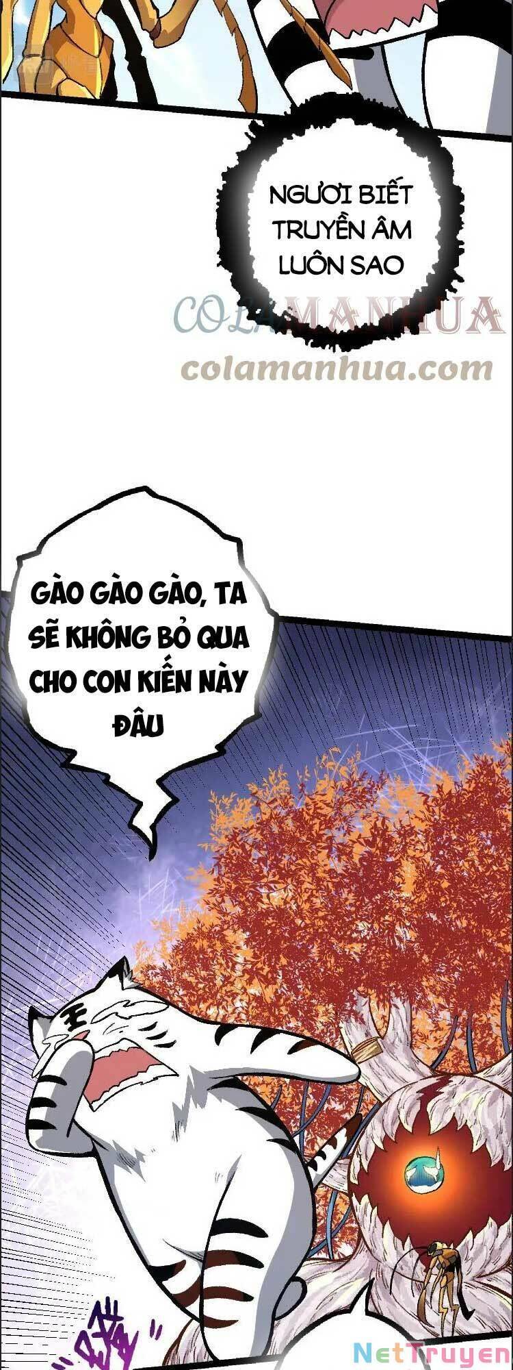 Chương 36