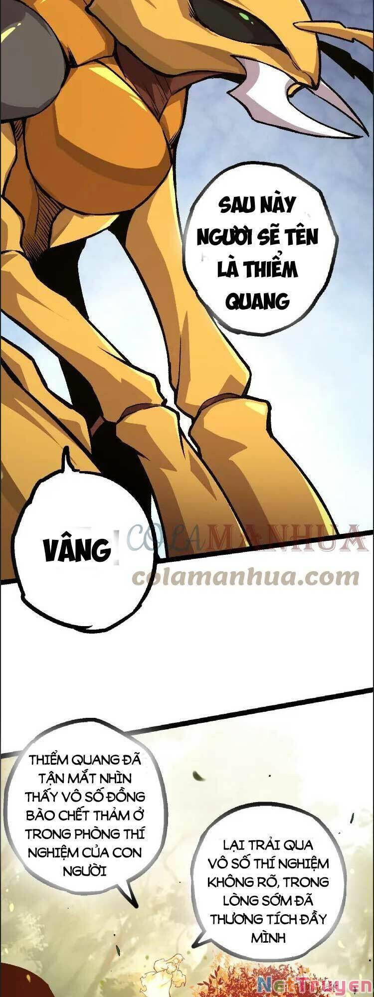 Chương 36