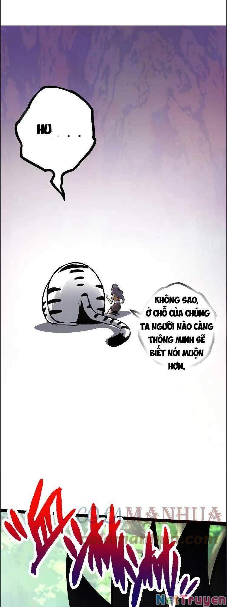 Chương 36