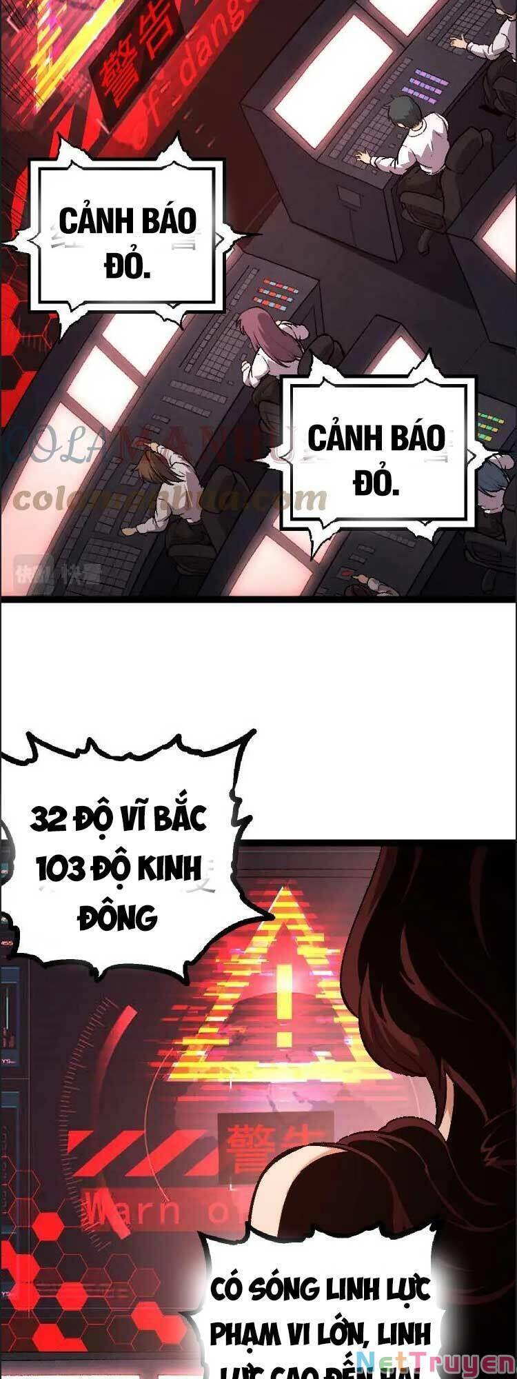 Chương 36
