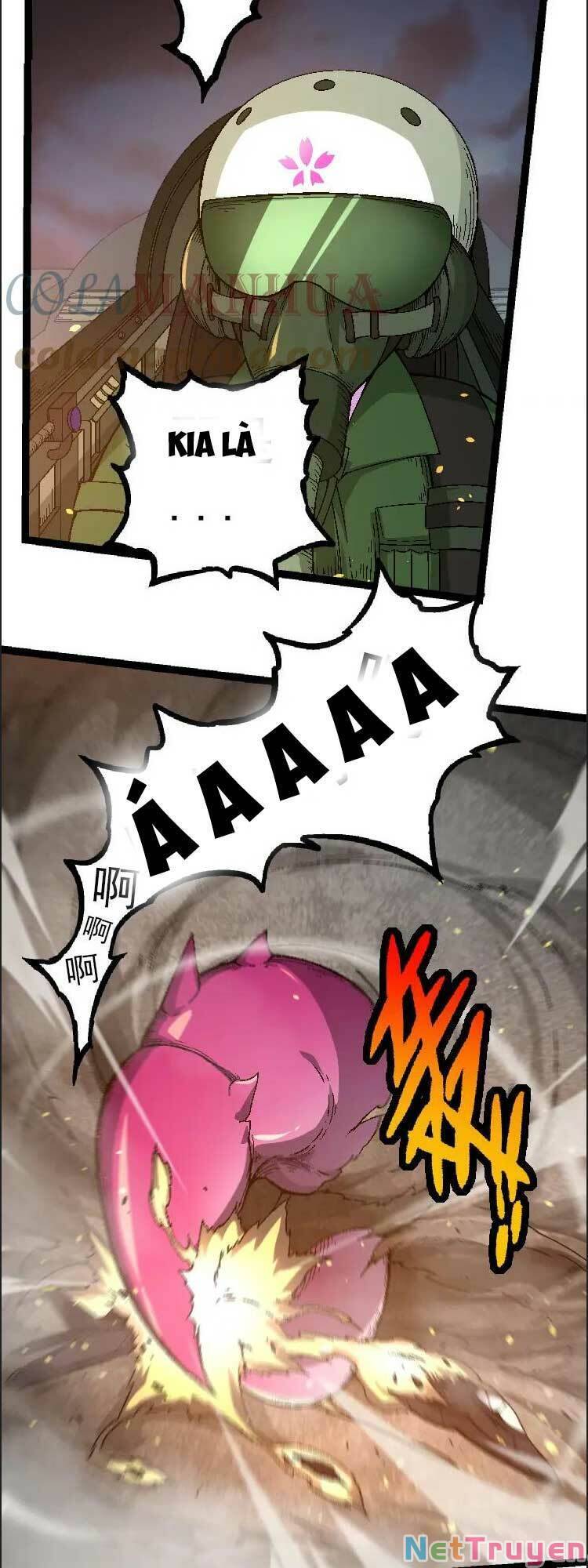 Chương 36