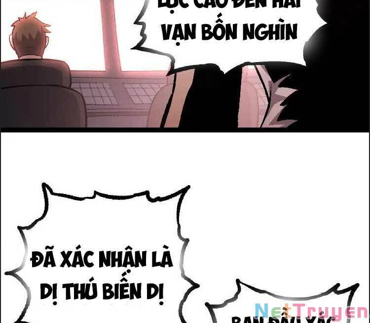 Chương 36