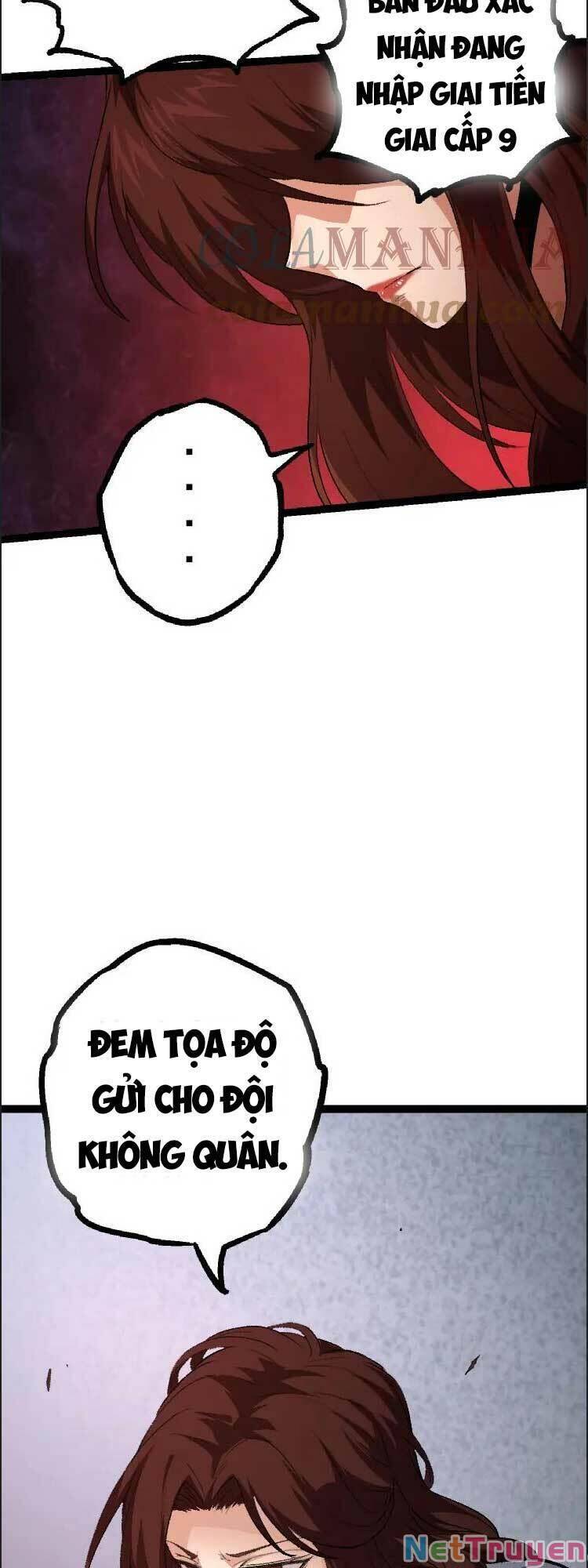 Chương 36