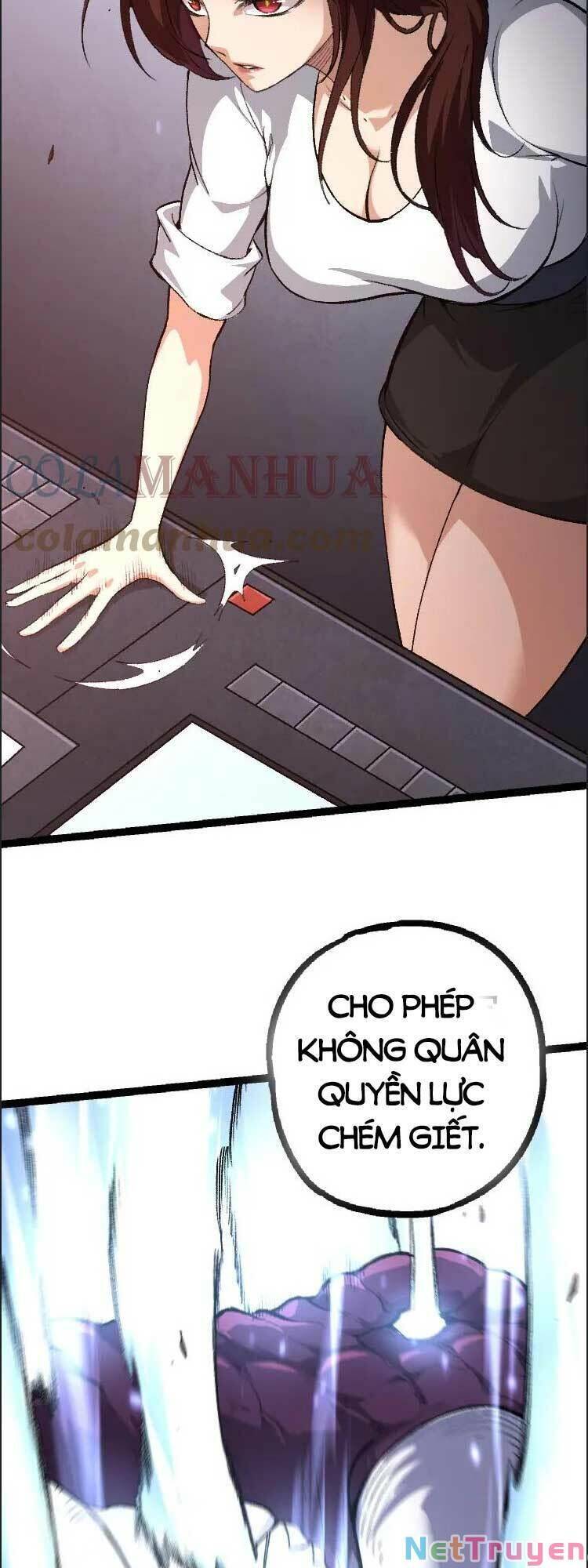 Chương 36