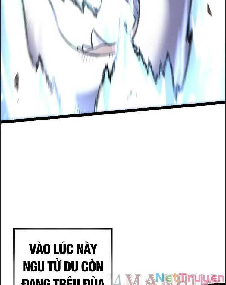 Chương 36