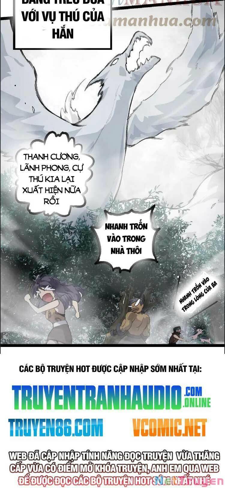 Chương 36