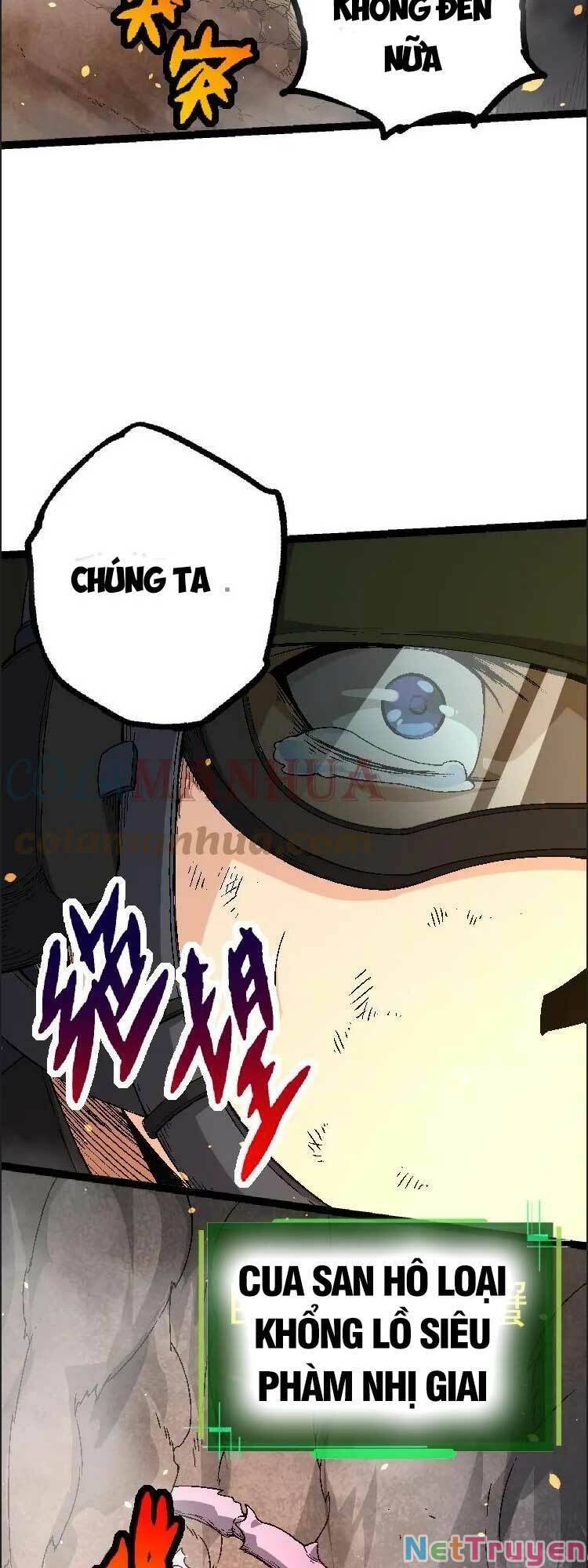 Chương 36