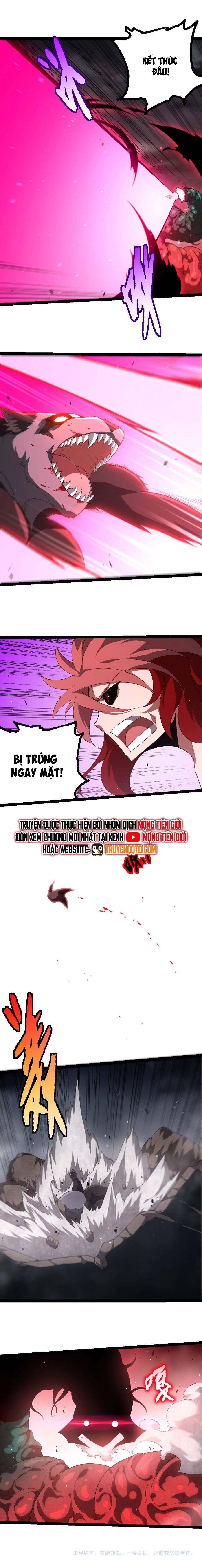 Chương 357