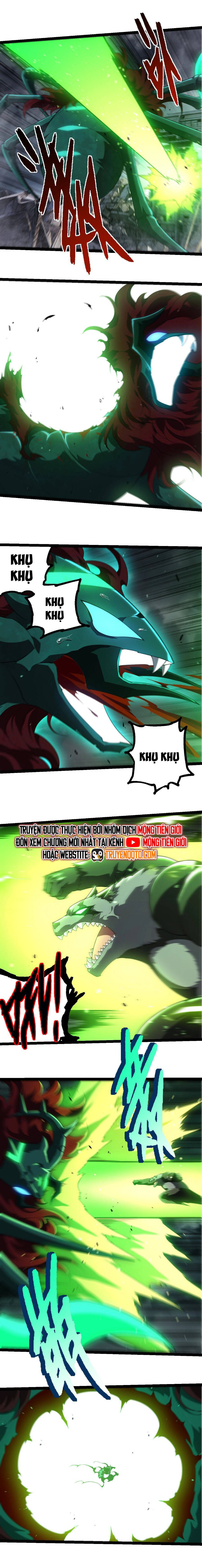 Chương 357