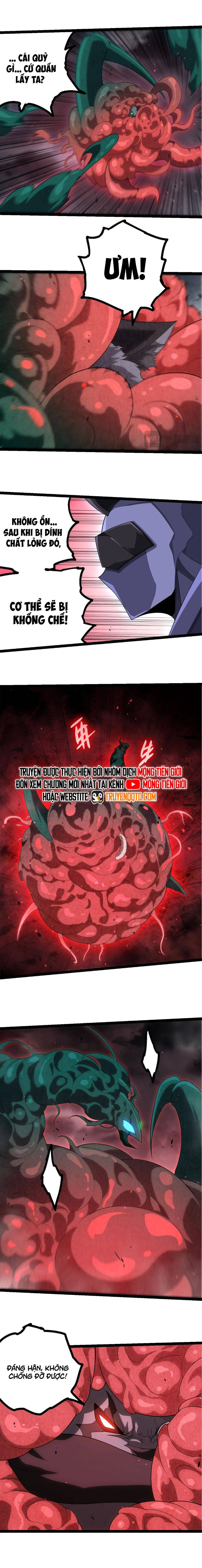 Chương 357