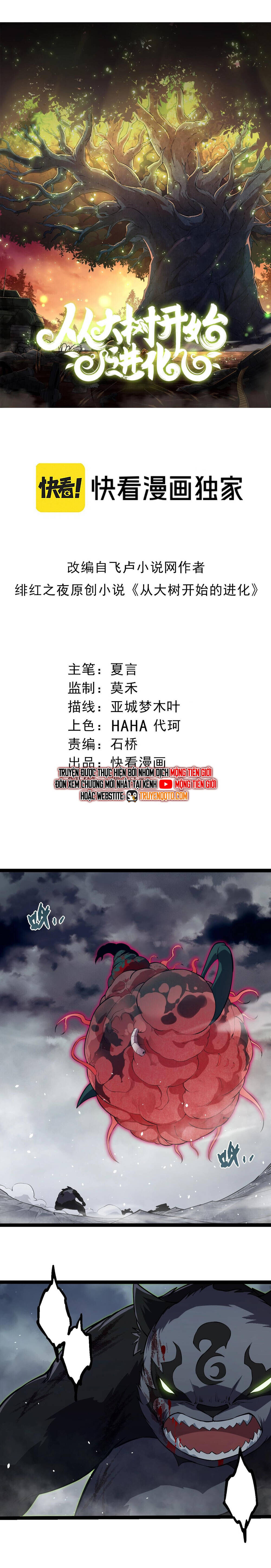 Chương 358
