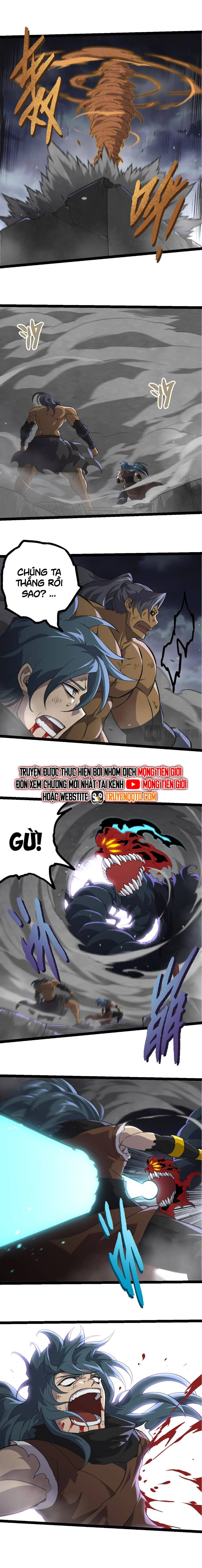 Chương 359