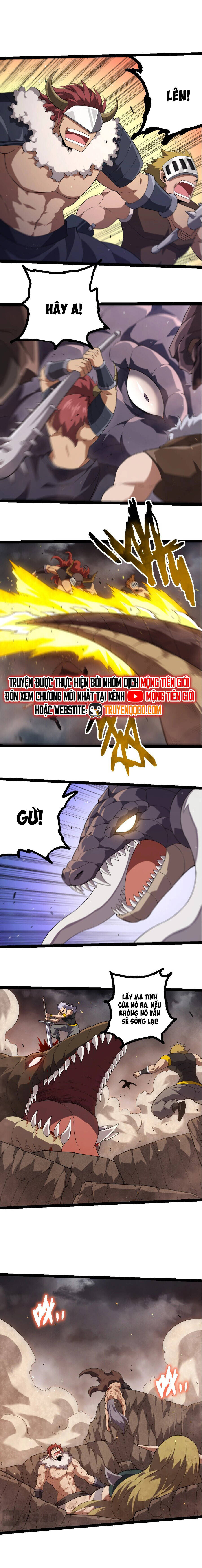 Chương 360