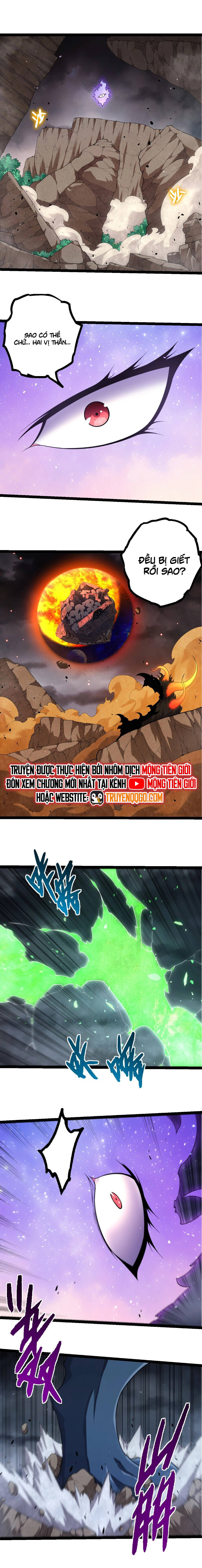 Chương 360