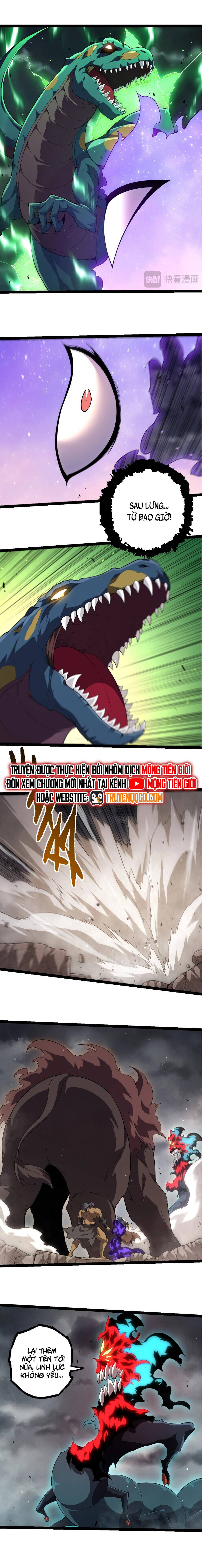 Chương 360
